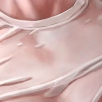 ผู้ส่งวิญญาณ🕯️