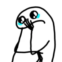 your lazy author 🫶