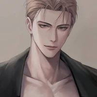 Professor James