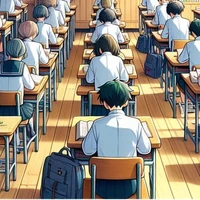 students