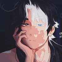 ❤️‍🔥Lucas ❤️‍🔥