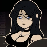 Eu

eu ( autora ) 🌈🖤😑