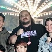 บอส
