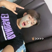 เอเชียค้าบ