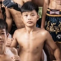 ตูนนนน