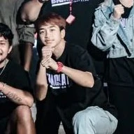 เจ๊แสตมป์