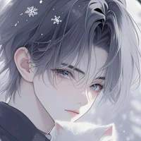 yuki