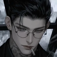 Jason