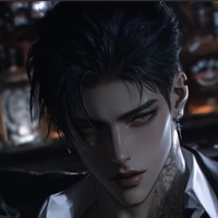 Elliot