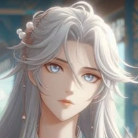 Iris(mère)Nolan