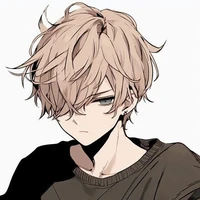Matteo