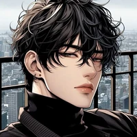 Nikolai
