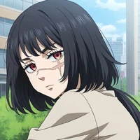 akira toridaki