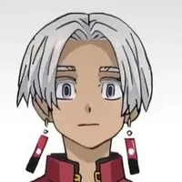 izana korokawa