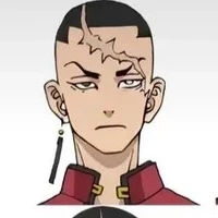 kakucho hitto