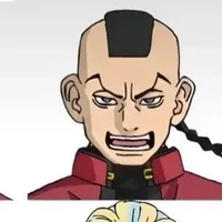 mochizuke