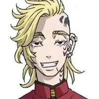 shion MAdarame