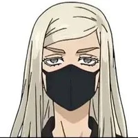 sanzu haruchiyo