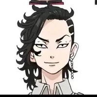 koKonoi hajime