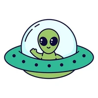 แอดเอง