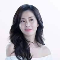 แอนนา(แม่ พ.อ)
