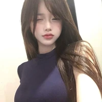 จีน(คู่หมั้น พ.อ)