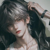 Do-Yoon