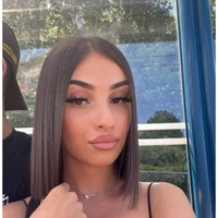 lilie