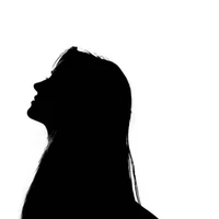 gril-