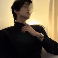 นอิน