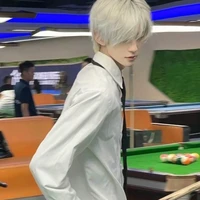 อาจารย์ ชาย 🔥