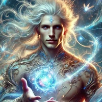 Thalor Dravaryn/ ml