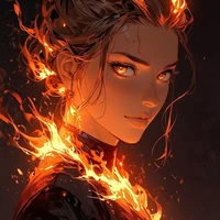 Elira Dravaryn / ml