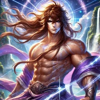 Rhydan Vaelith / ml