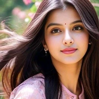 Anaya Mehra/ fl