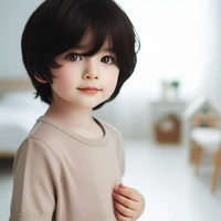 Aarav Mehra / fl