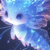Aquabubble/ ml