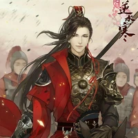 Shen Yuanzhi (V1)