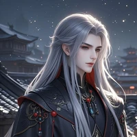 Yuan Lianfei (V2)