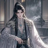Hua Zhenyan (V3)