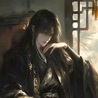 Xie Wanyu (V4)