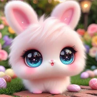 Nibbles-18