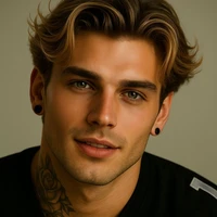 Tiago