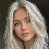 Yasmin