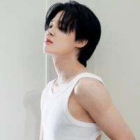 Kim Jimin
