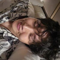 Min Hoseok