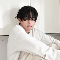Kim Taehyung