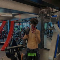 ชินชูววว💯