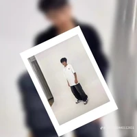 เต้ยเตยเองง😊