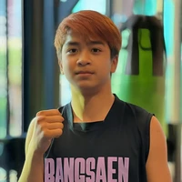 เจ๊แตมม😘